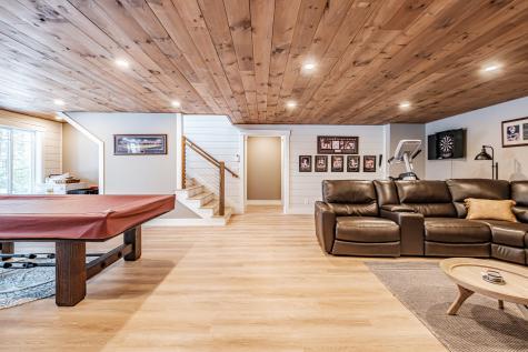 5 Whippoorwill Drive Naples ME 04055