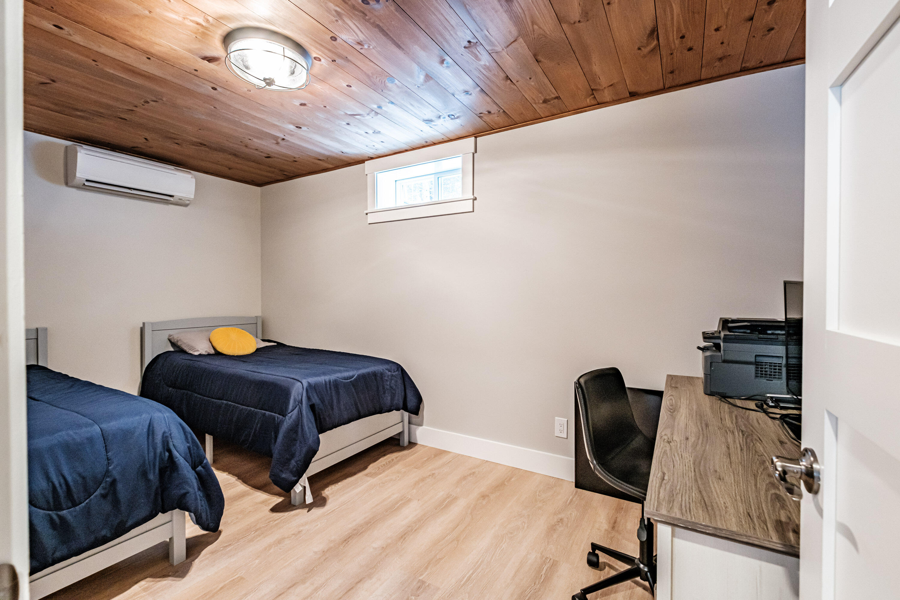 5 Whippoorwill Drive Naples ME 04055