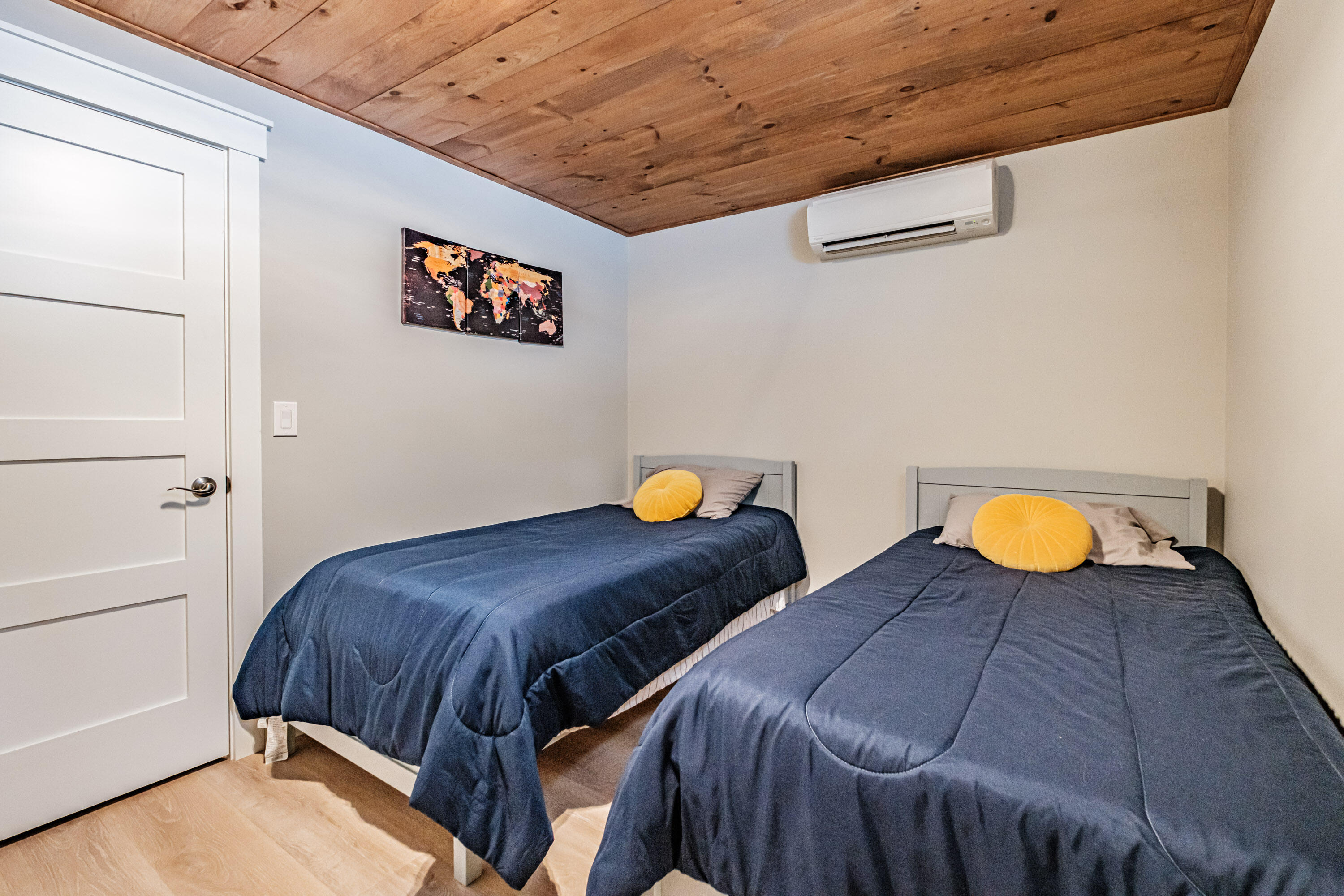 5 Whippoorwill Drive Naples ME 04055