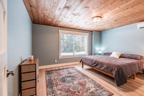 5 Whippoorwill Drive Naples ME 04055