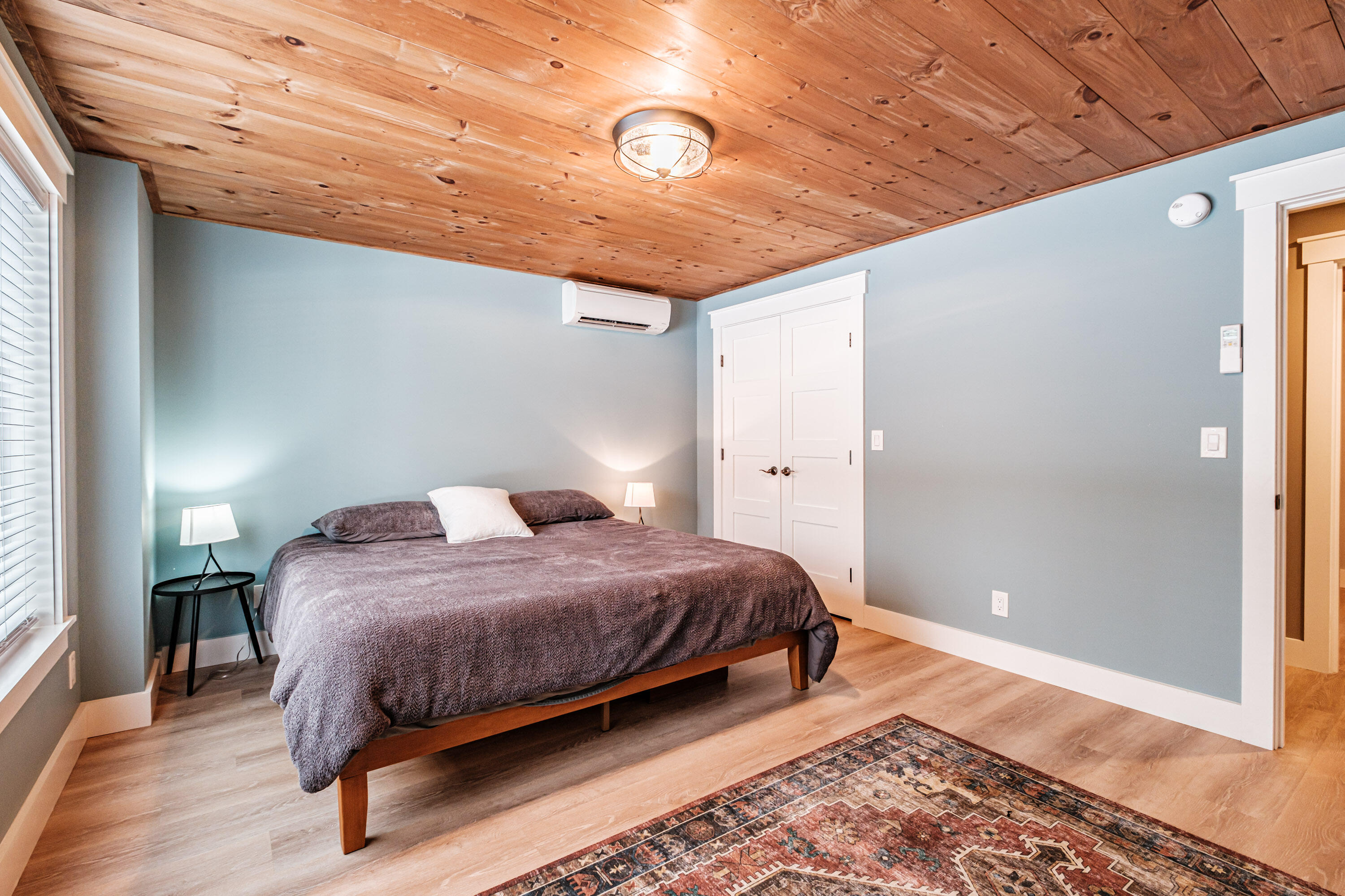 5 Whippoorwill Drive Naples ME 04055