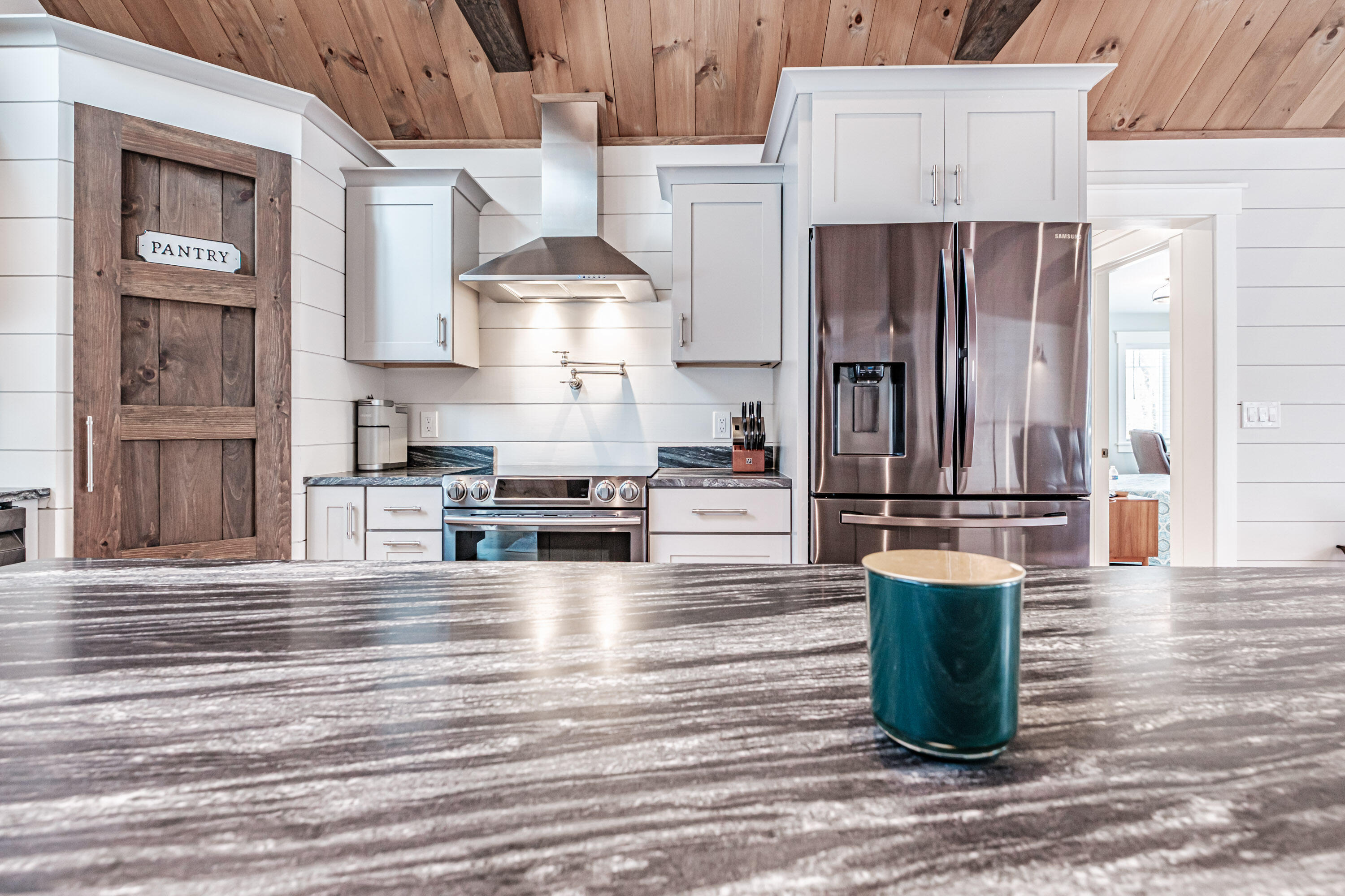 5 Whippoorwill Drive Naples ME 04055