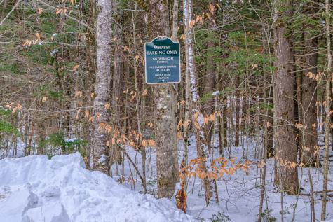 5 Whippoorwill Drive Naples ME 04055