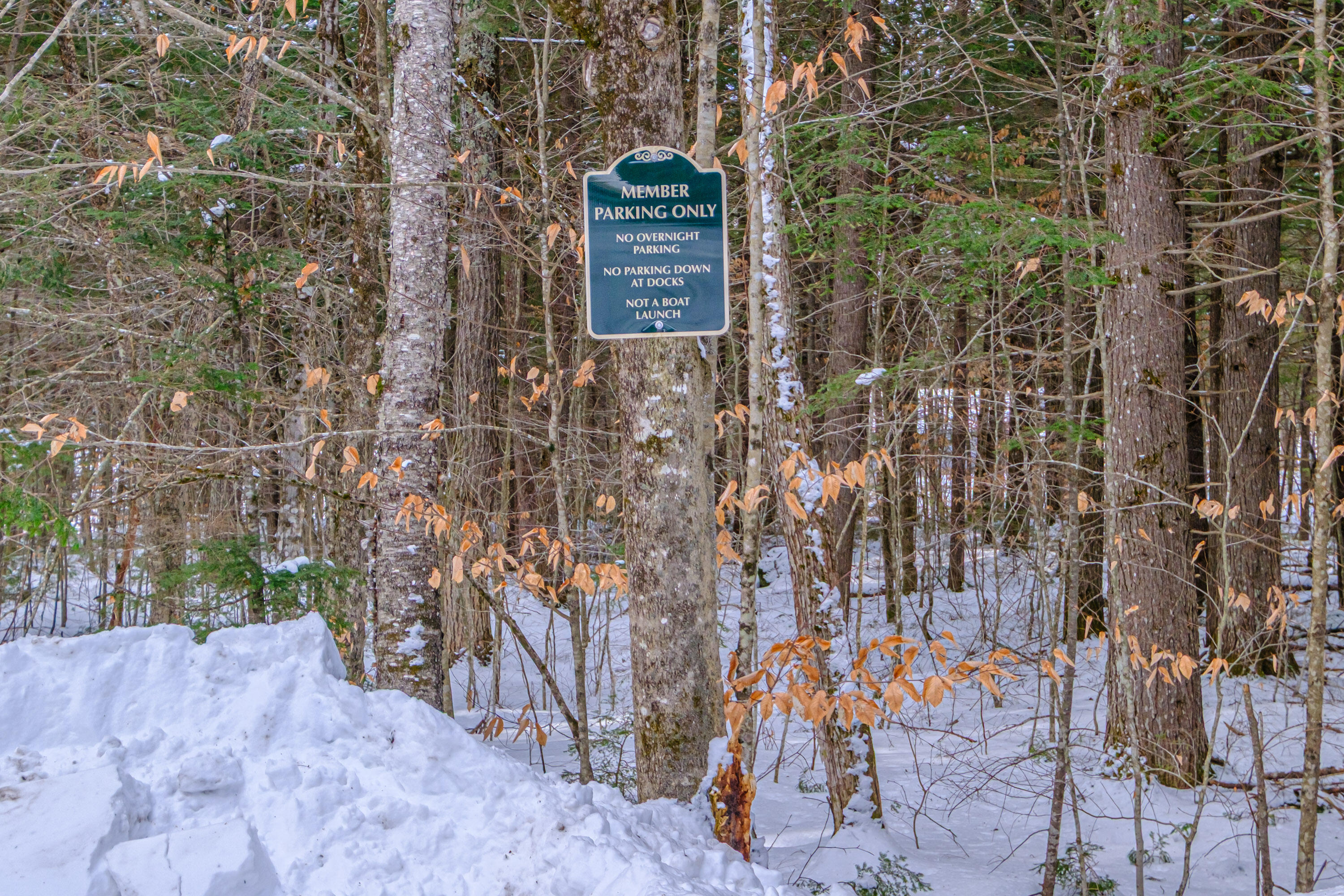 5 Whippoorwill Drive Naples ME 04055