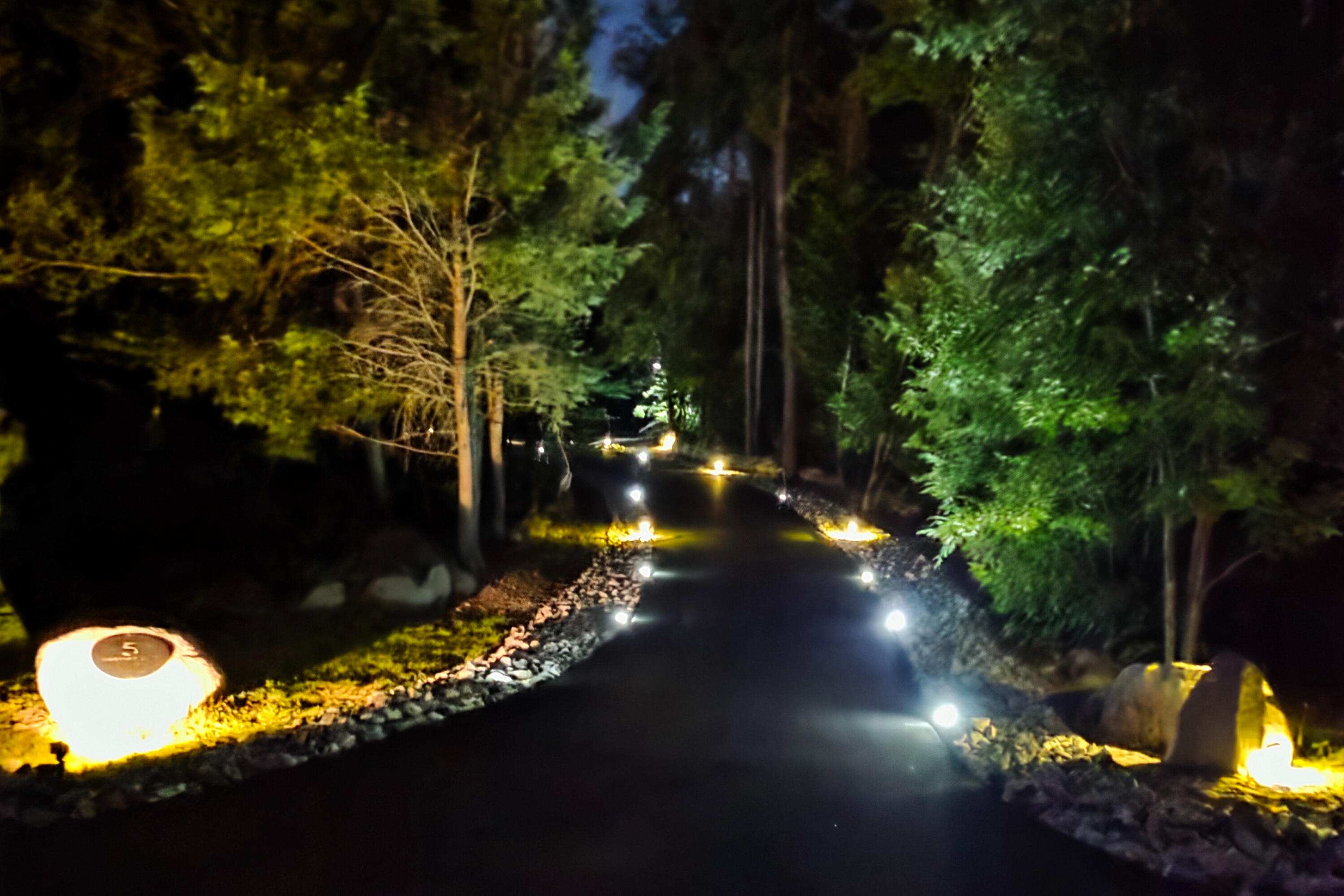 5 Whippoorwill Drive Naples ME 04055