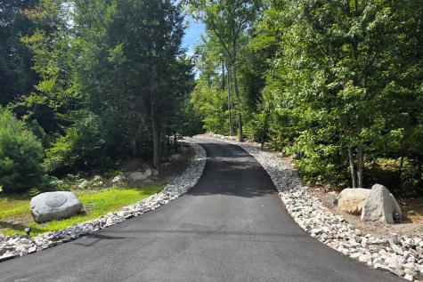 5 Whippoorwill Drive Naples ME 04055