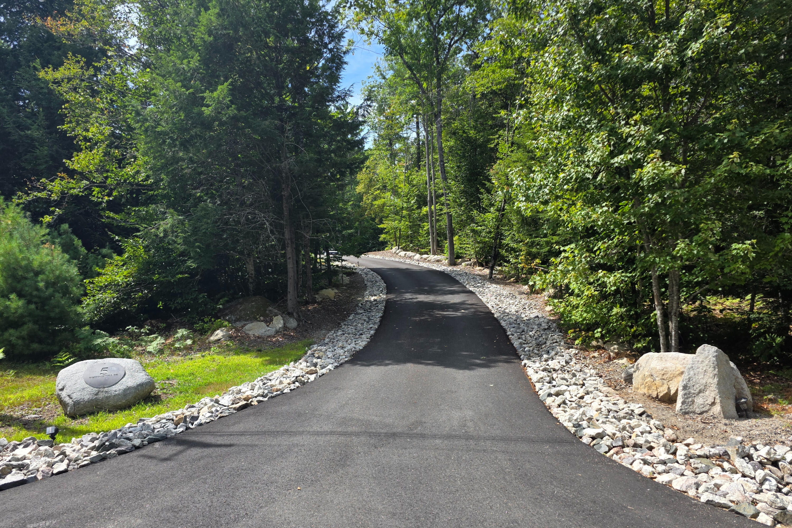 5 Whippoorwill Drive Naples ME 04055