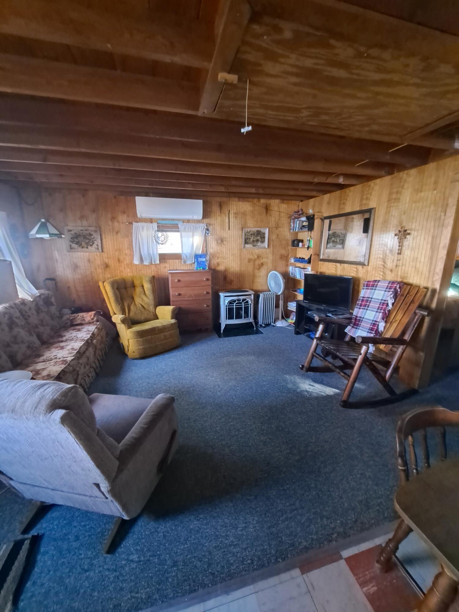 126 Rancourt Lane Burnham ME 04922