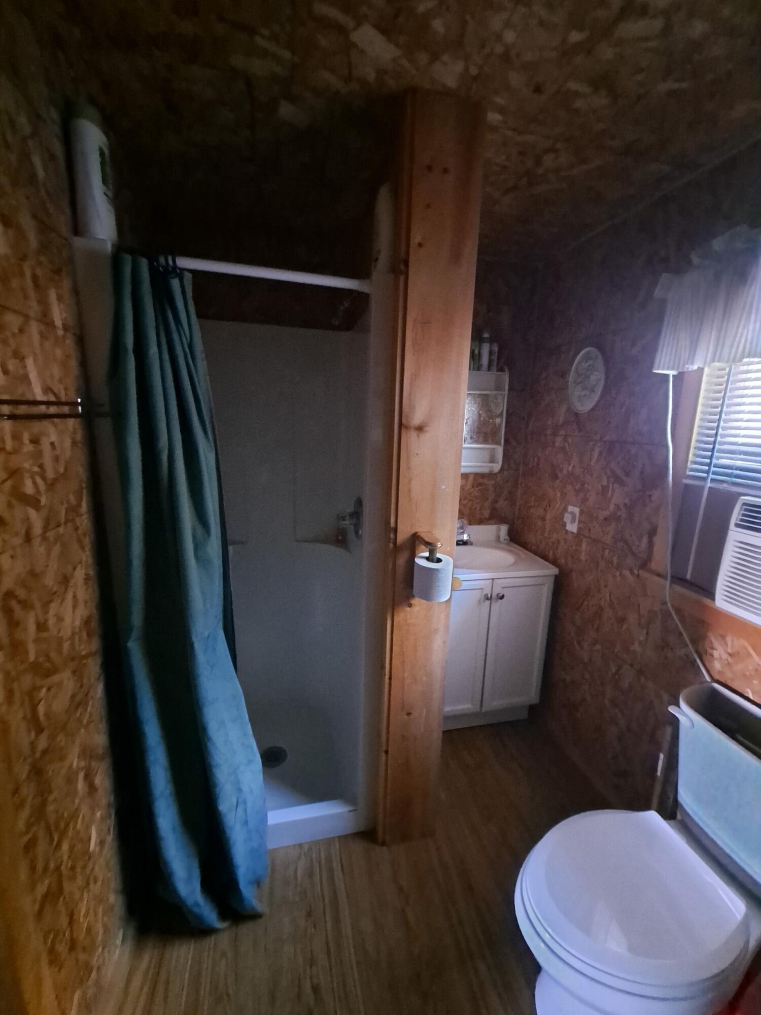 126 Rancourt Lane Burnham ME 04922