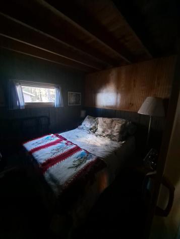 126 Rancourt Lane Burnham ME 04922