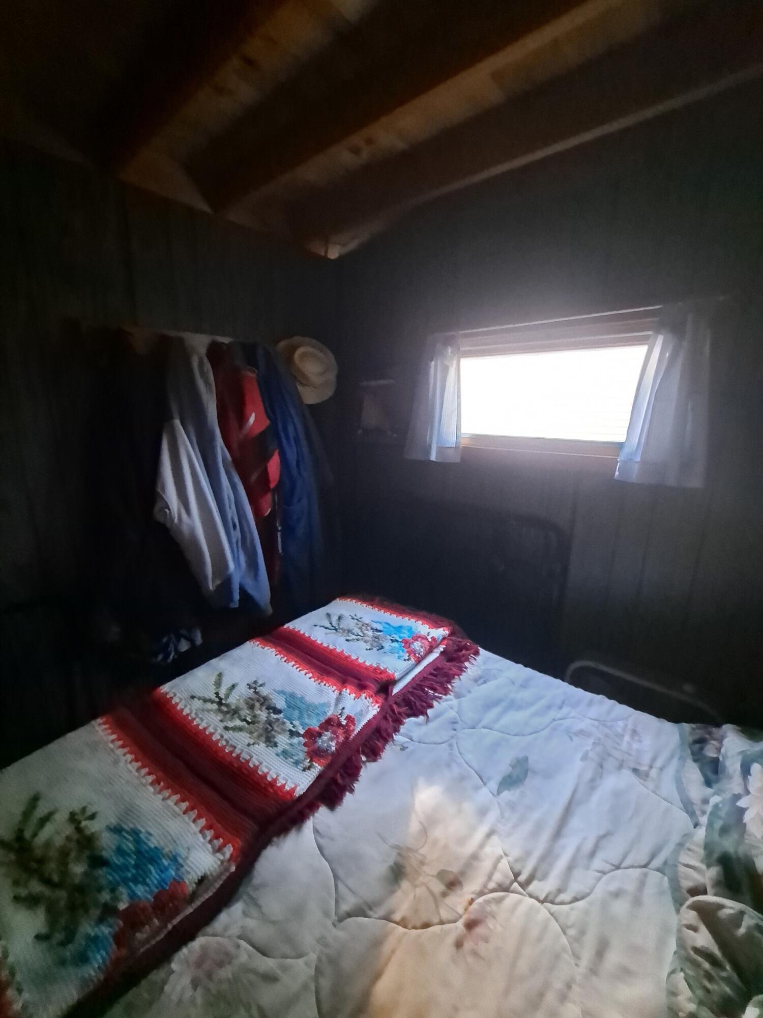 126 Rancourt Lane Burnham ME 04922