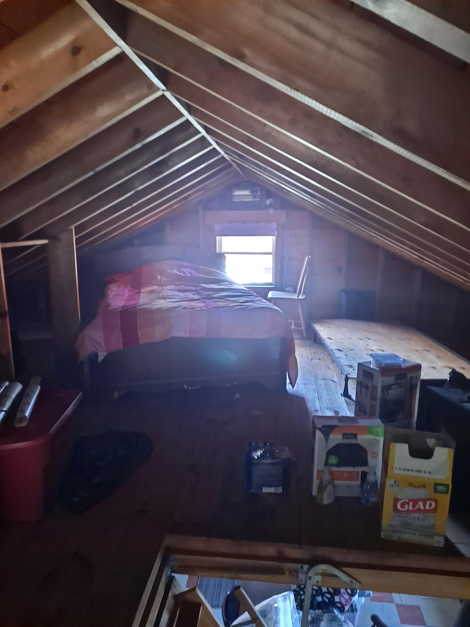 126 Rancourt Lane Burnham ME 04922