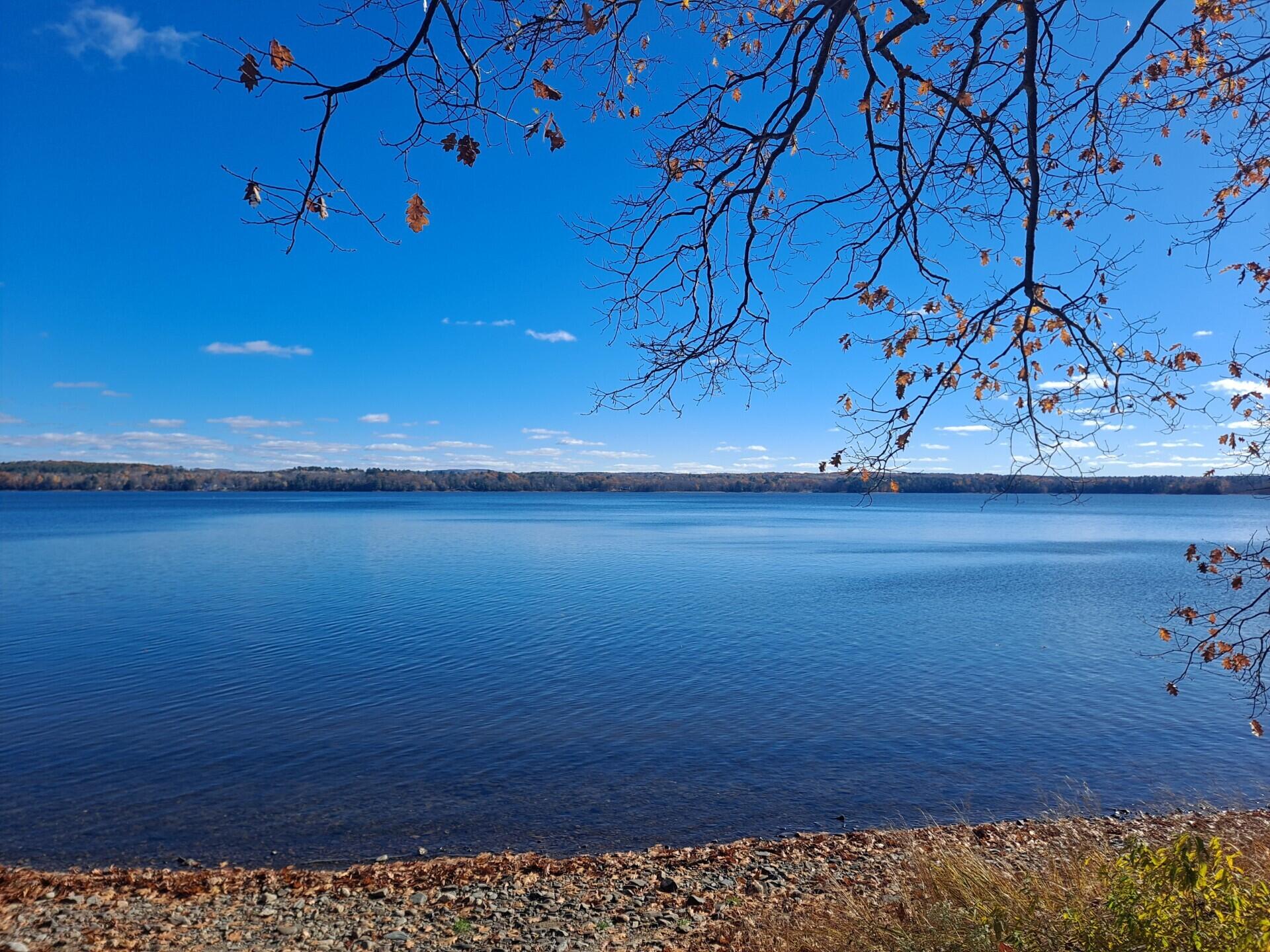 126 Rancourt Lane Burnham ME 04922