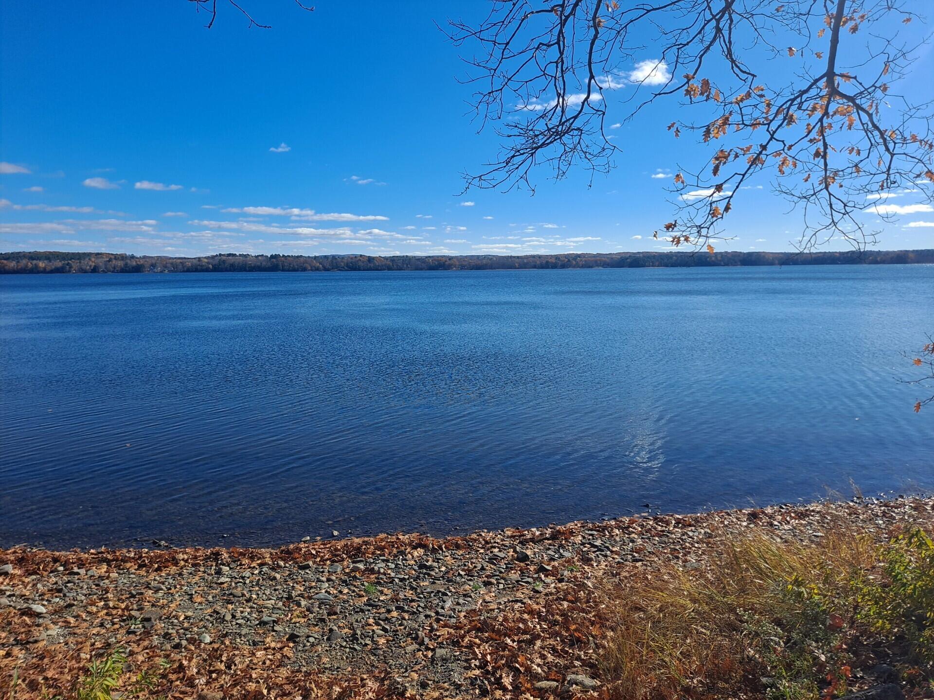 126 Rancourt Lane Burnham ME 04922