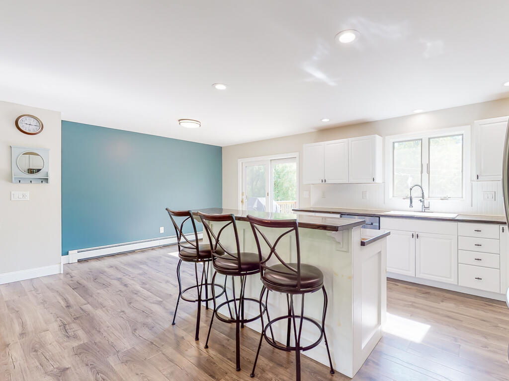23 Shepard Lane Litchfield ME 04350