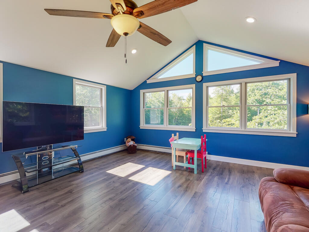 23 Shepard Lane Litchfield ME 04350