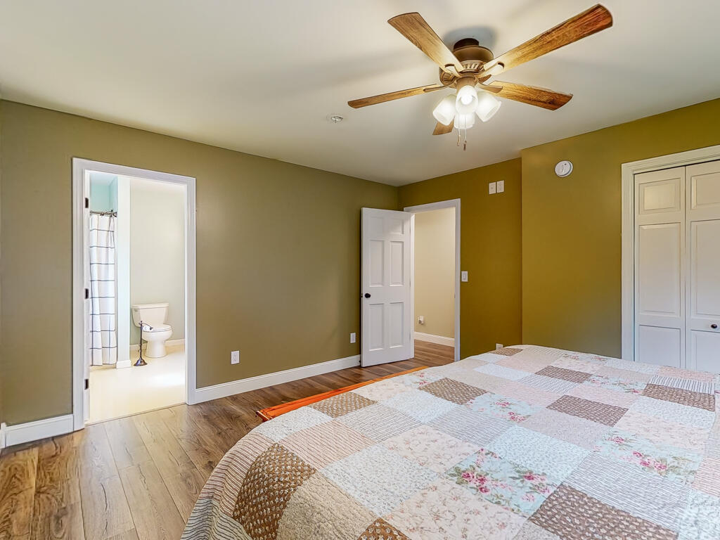 23 Shepard Lane Litchfield ME 04350