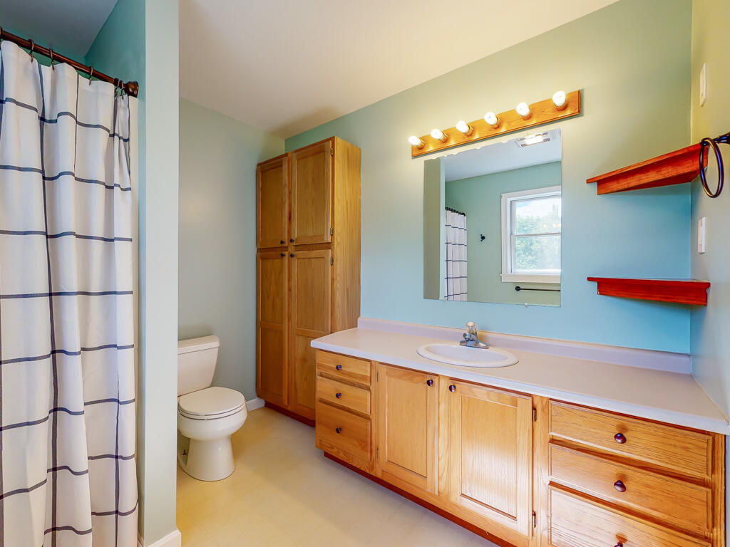23 Shepard Lane Litchfield ME 04350