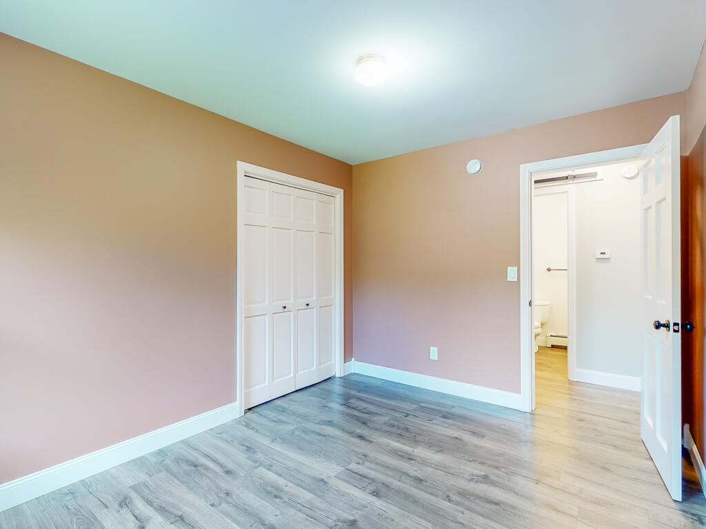 23 Shepard Lane Litchfield ME 04350