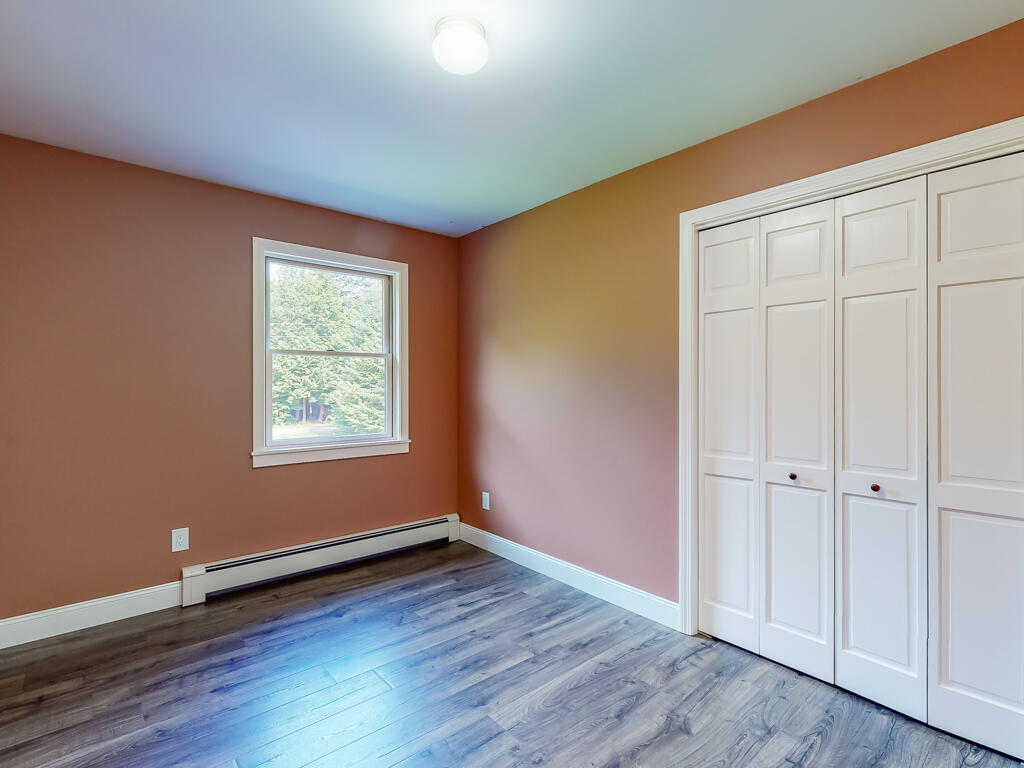 23 Shepard Lane Litchfield ME 04350