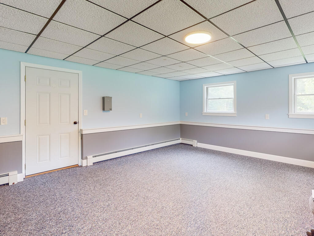 23 Shepard Lane Litchfield ME 04350
