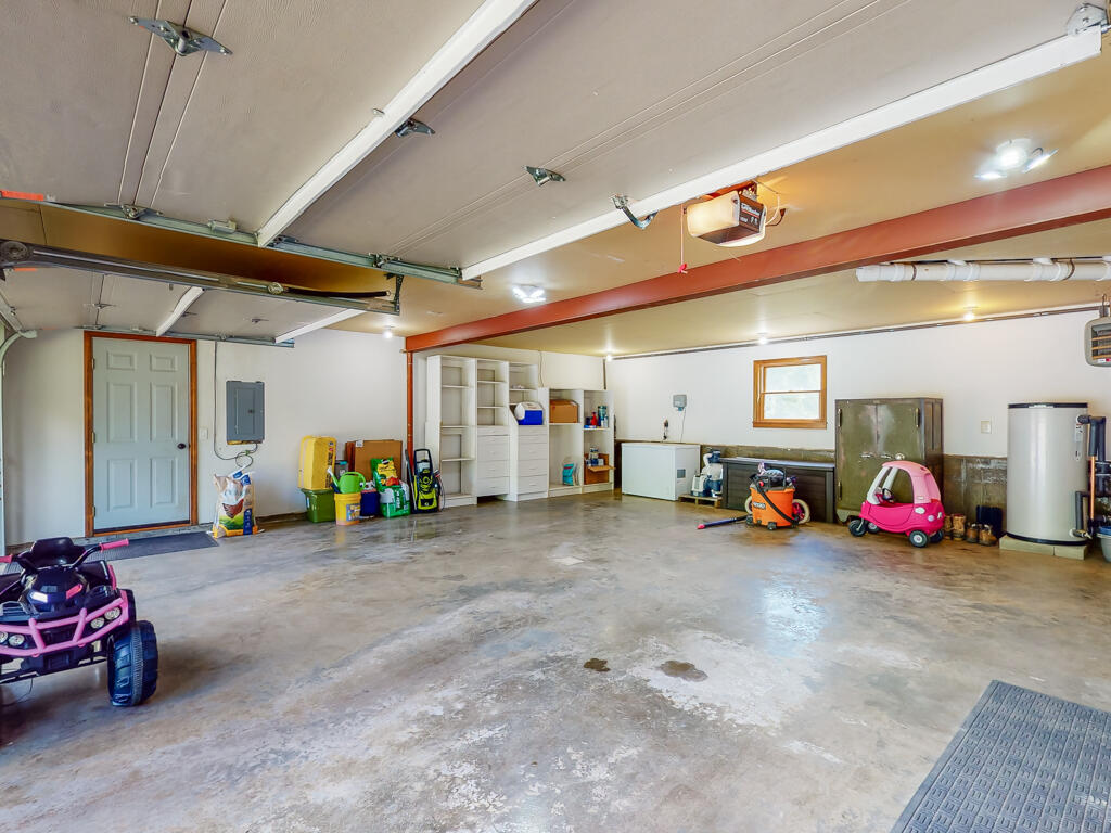 23 Shepard Lane Litchfield ME 04350