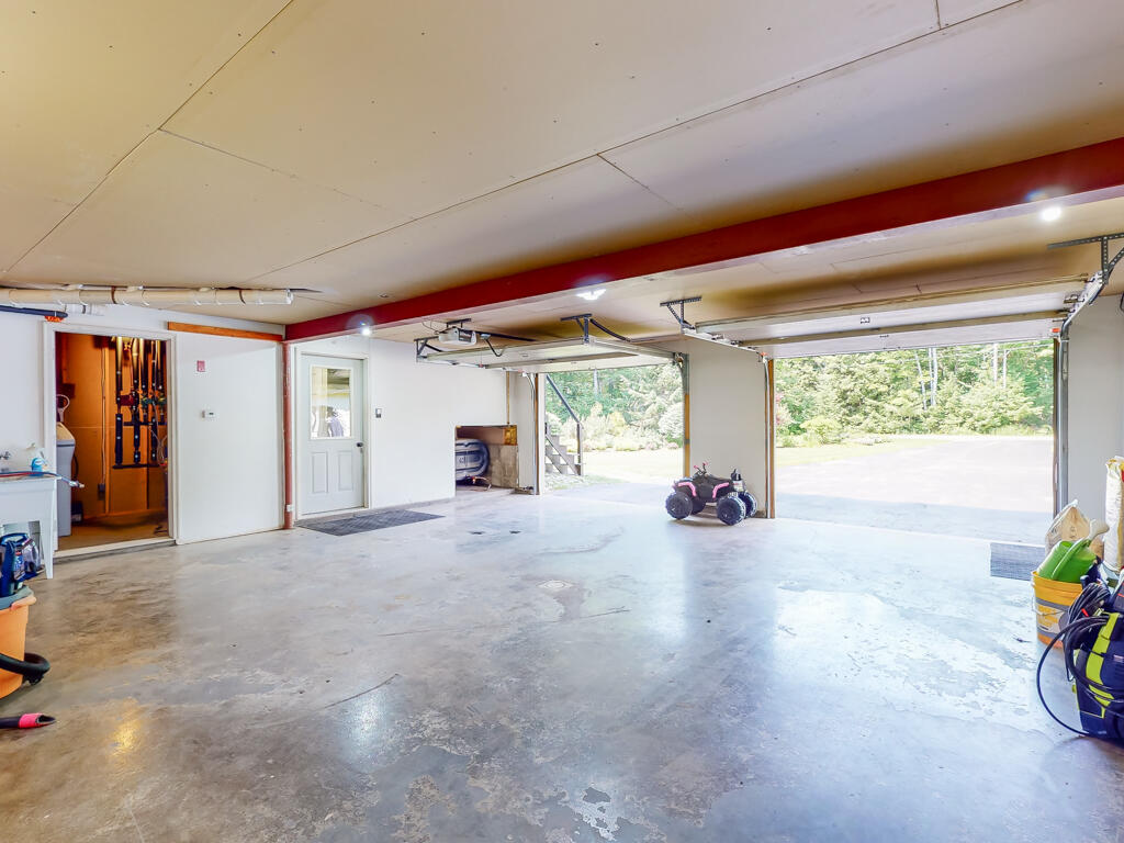 23 Shepard Lane Litchfield ME 04350