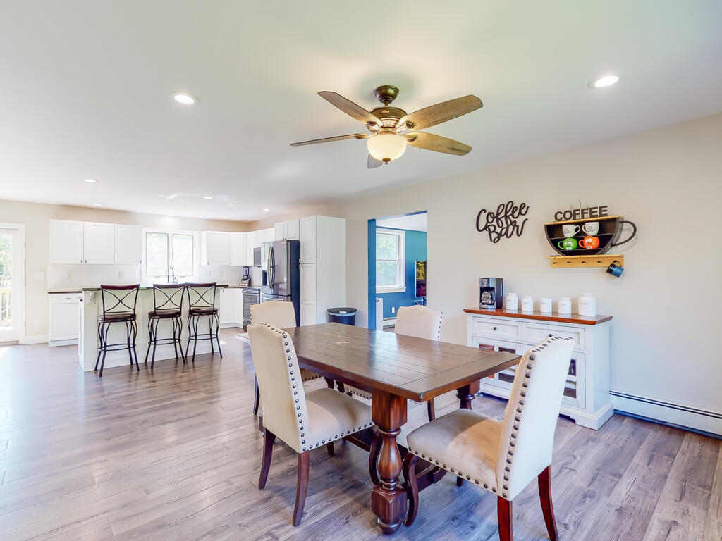 23 Shepard Lane Litchfield ME 04350