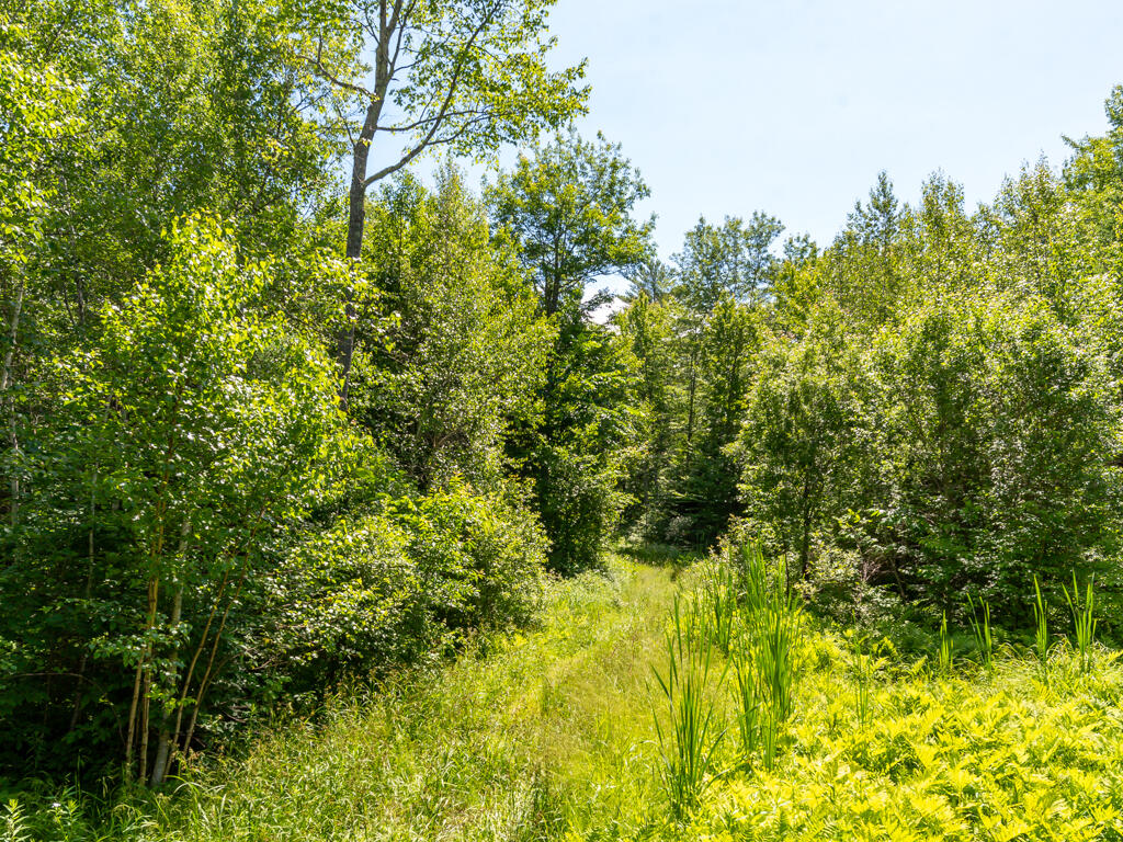 23 Shepard Lane Litchfield ME 04350