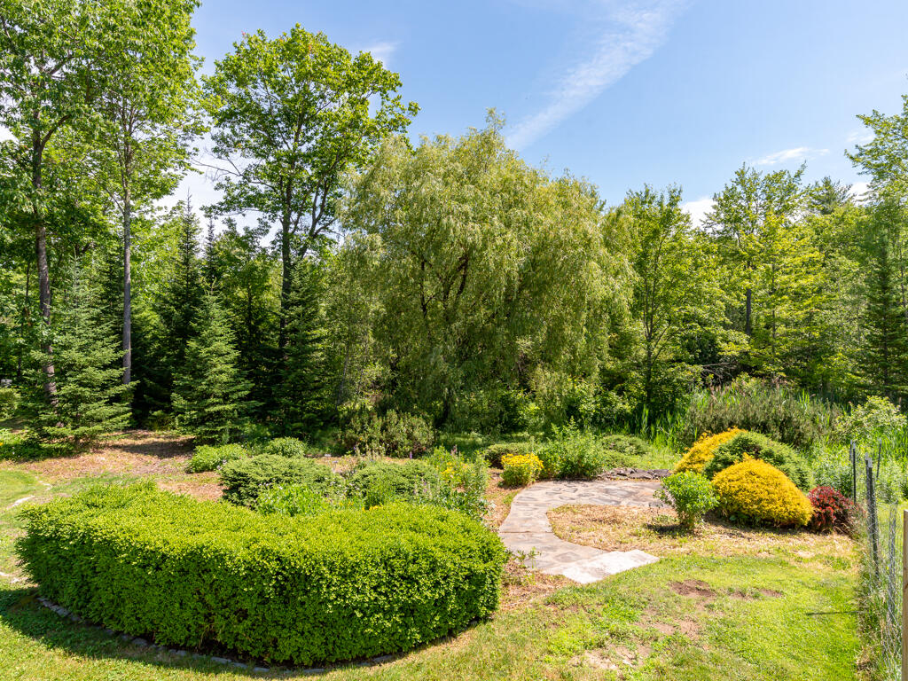 23 Shepard Lane Litchfield ME 04350