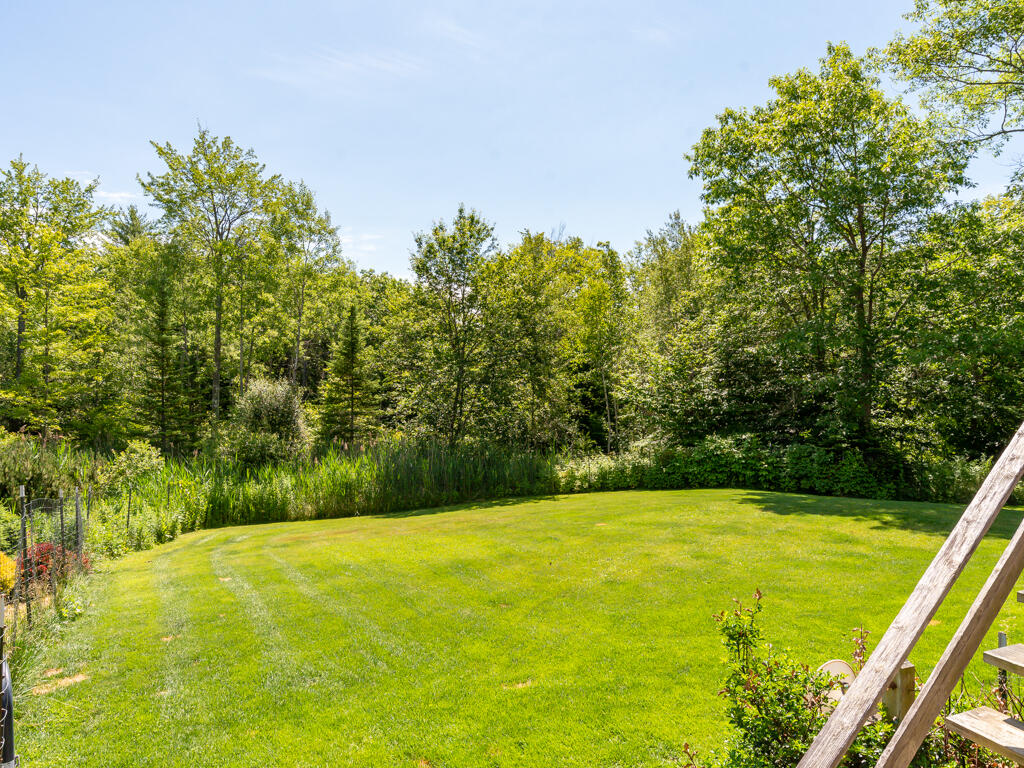 23 Shepard Lane Litchfield ME 04350