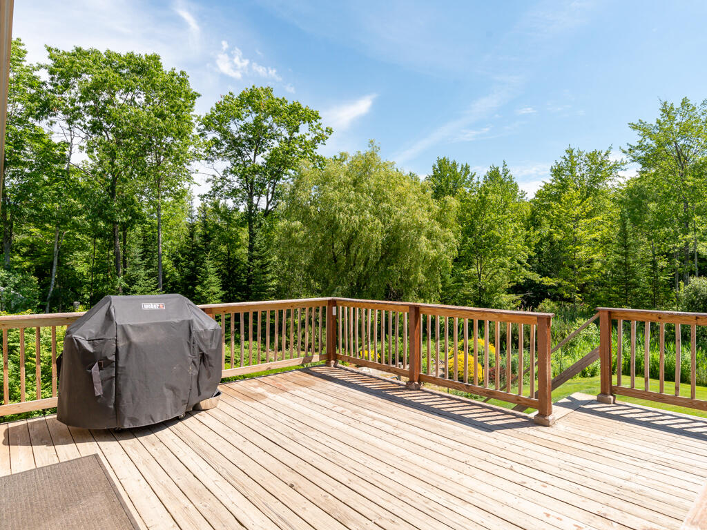 23 Shepard Lane Litchfield ME 04350