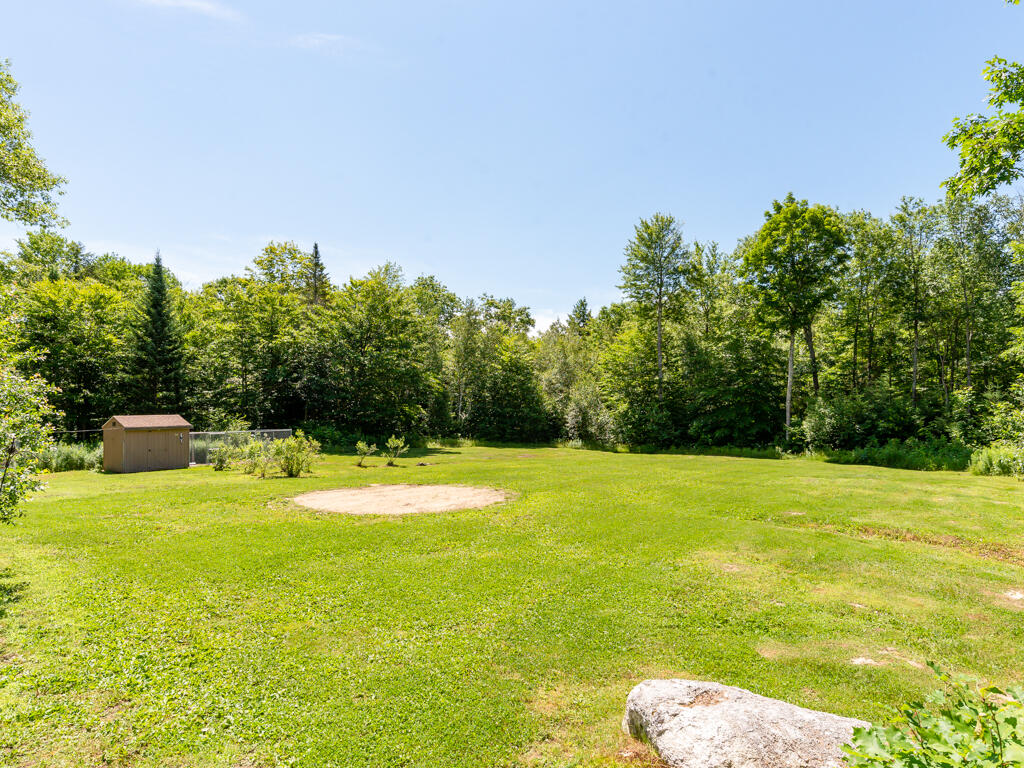 23 Shepard Lane Litchfield ME 04350