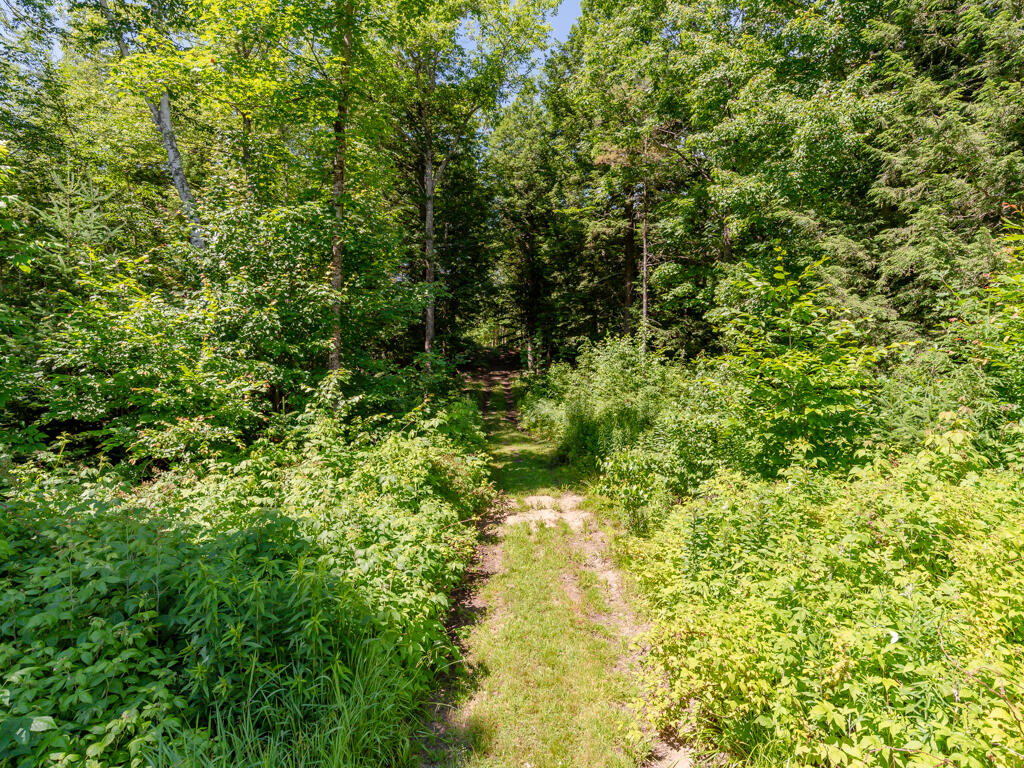 23 Shepard Lane Litchfield ME 04350