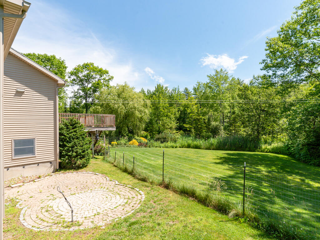 23 Shepard Lane Litchfield ME 04350