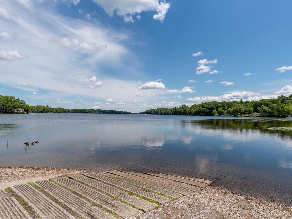 23 Shepard Lane Litchfield ME 04350