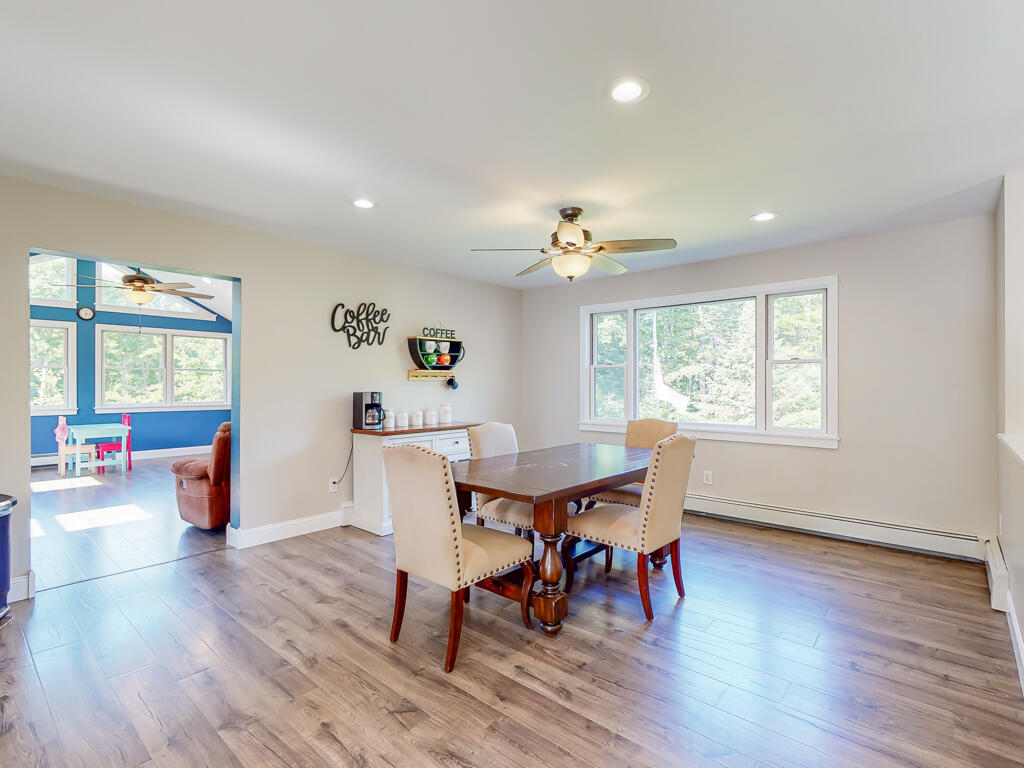 23 Shepard Lane Litchfield ME 04350