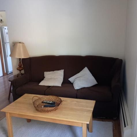 6 Pams Way Bar Harbor ME 04609