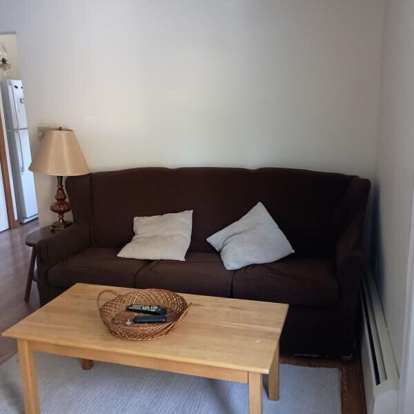 6 Pams Way Bar Harbor ME 04609