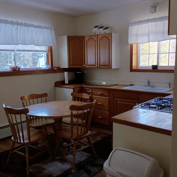 6 Pams Way Bar Harbor ME 04609