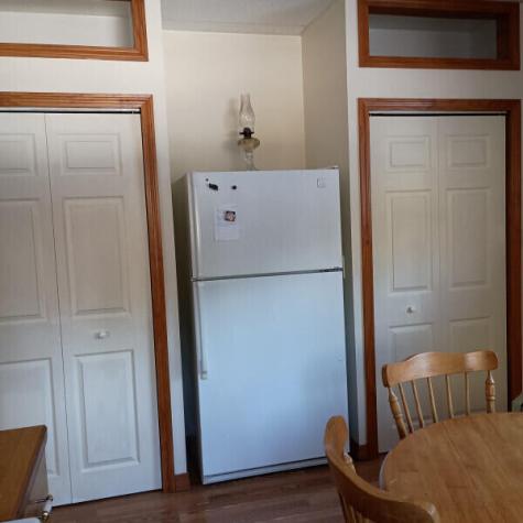 6 Pams Way Bar Harbor ME 04609