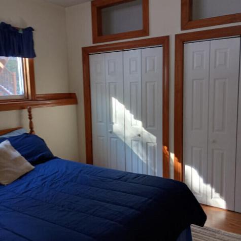 6 Pams Way Bar Harbor ME 04609