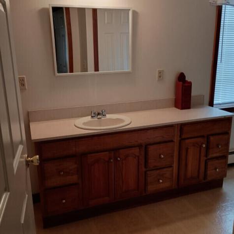 6 Pams Way Bar Harbor ME 04609