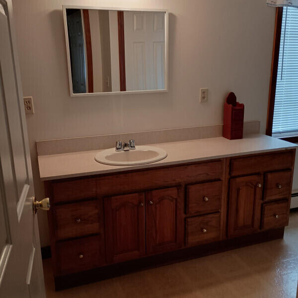 6 Pams Way Bar Harbor ME 04609