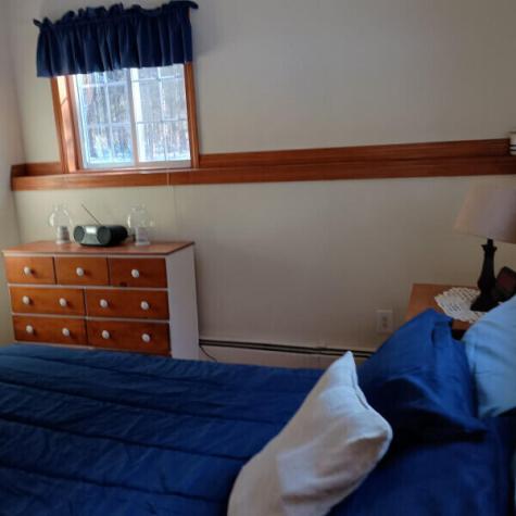 6 Pams Way Bar Harbor ME 04609