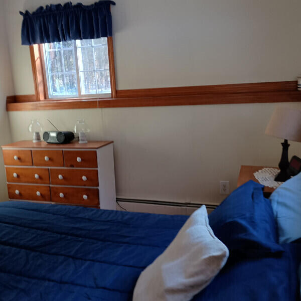 6 Pams Way Bar Harbor ME 04609