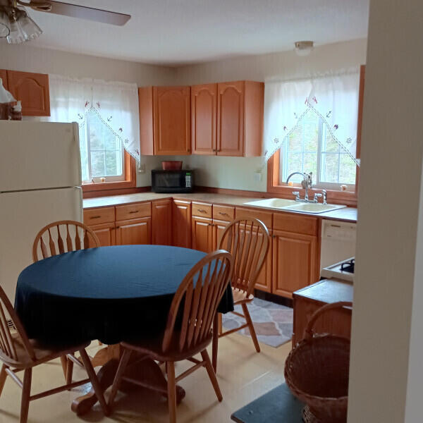 6 Pams Way Bar Harbor ME 04609