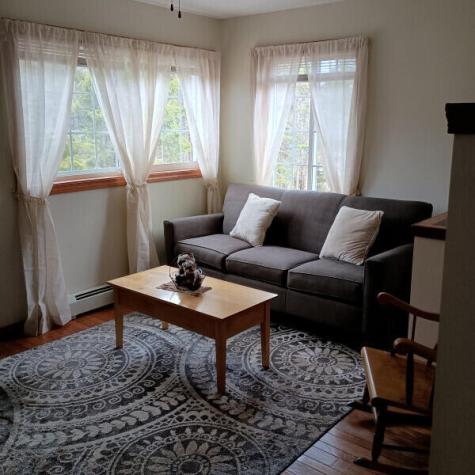 6 Pams Way Bar Harbor ME 04609