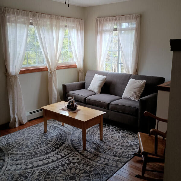 6 Pams Way Bar Harbor ME 04609