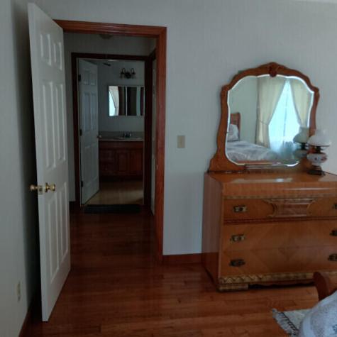 6 Pams Way Bar Harbor ME 04609